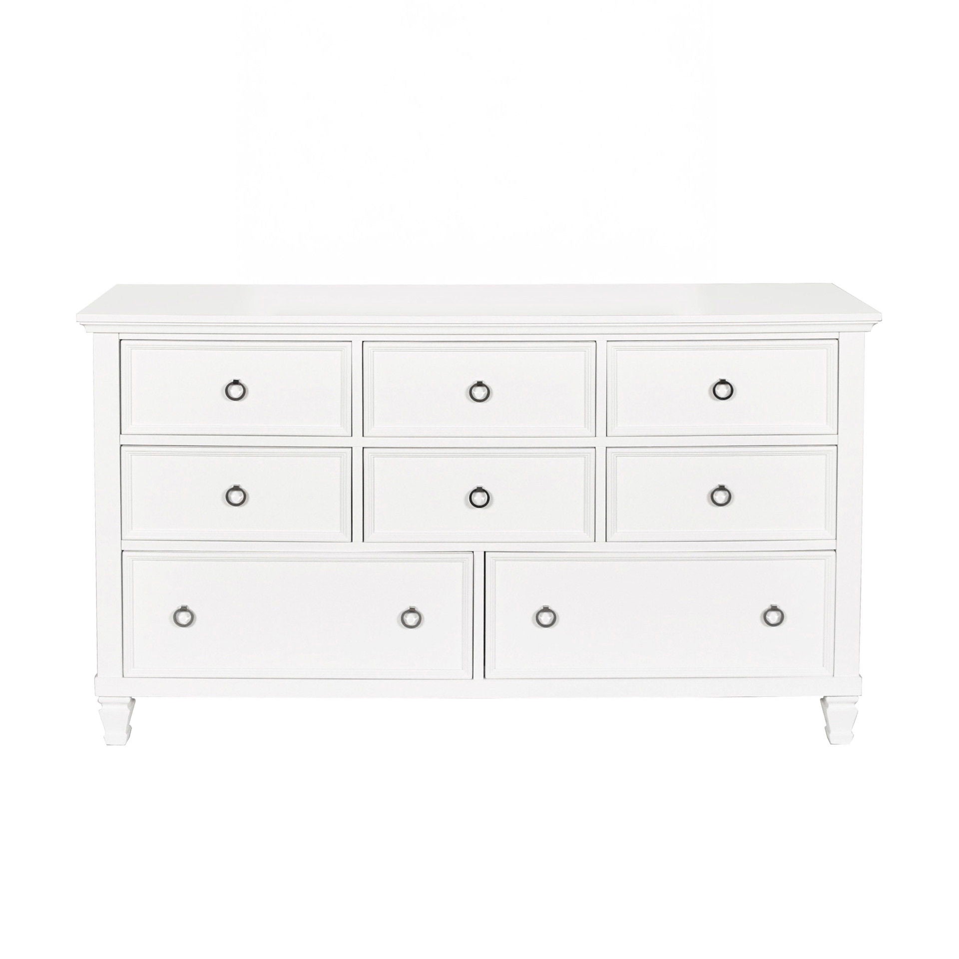Tamarack - Dresser