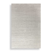 Scranto - Indoor-Outdoor Rug
