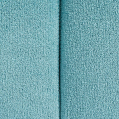 Braided - Versatile Round Ottoman