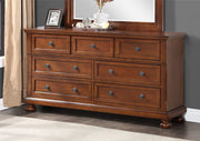 Meade - Dresser