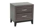 Nightstand