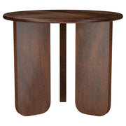 Columbo - Round Table