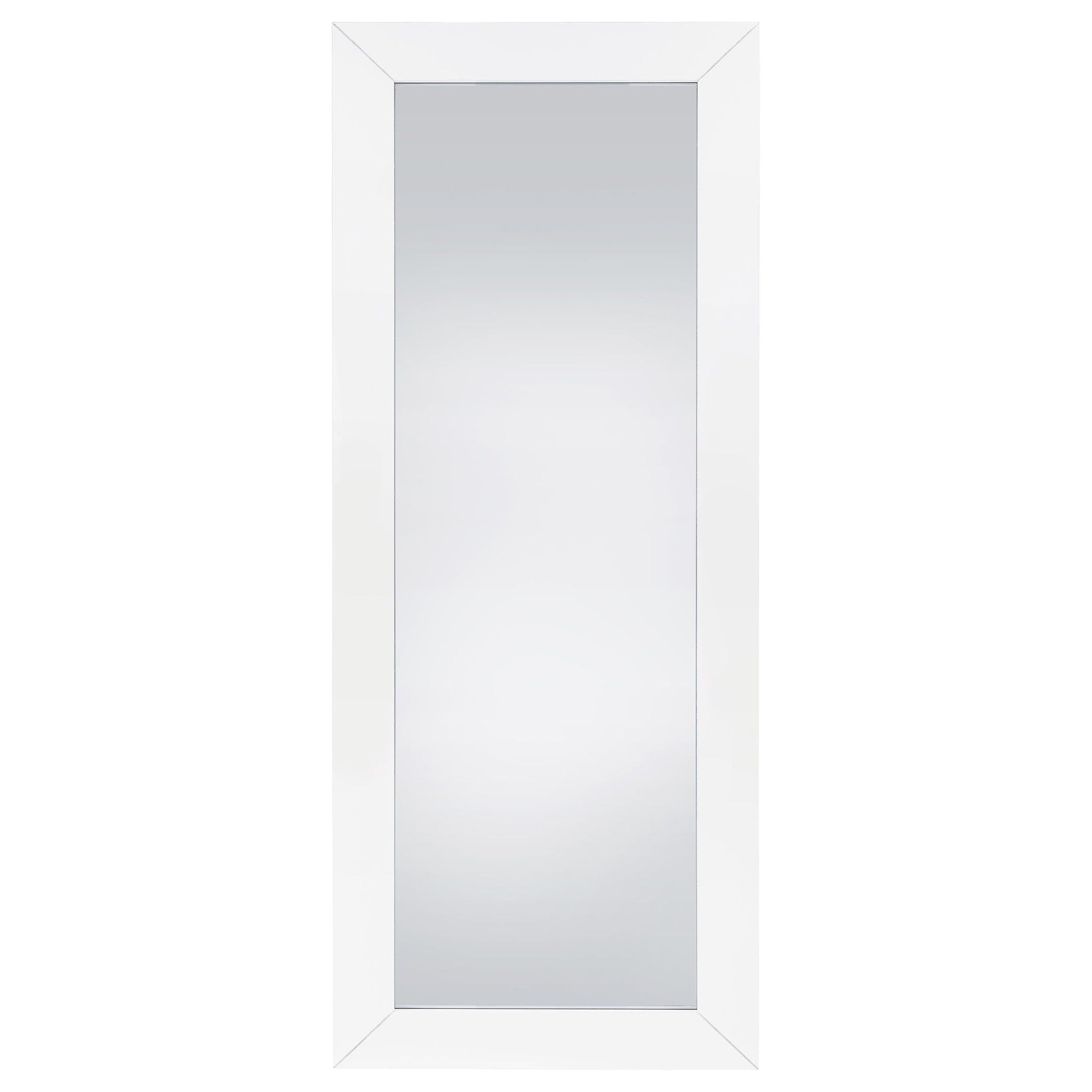 Andropov - Full Length Standing Mirror