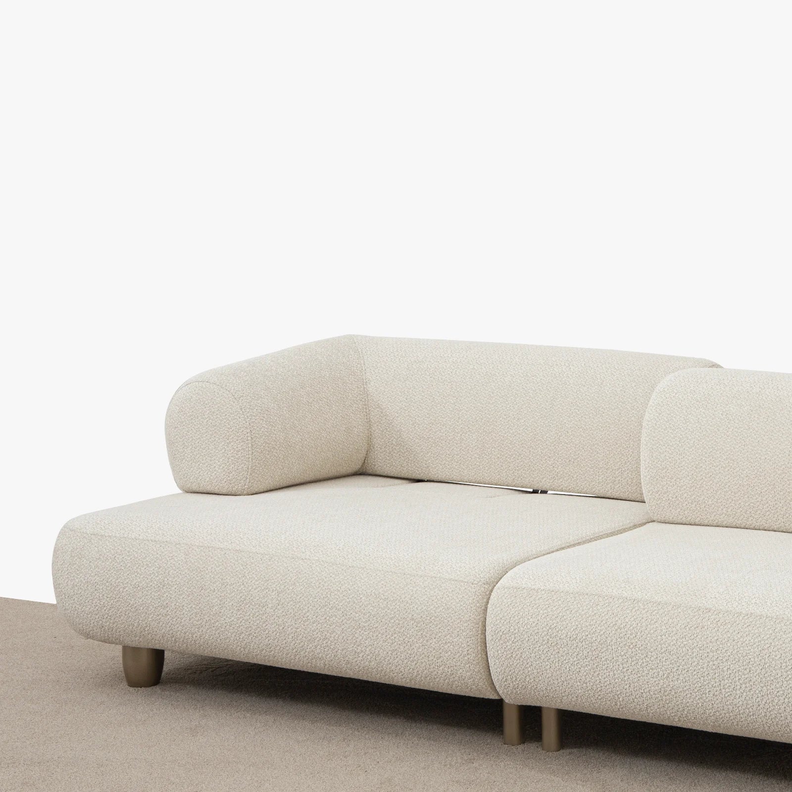 Soho Sofa