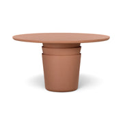 Margot -  Dining Table