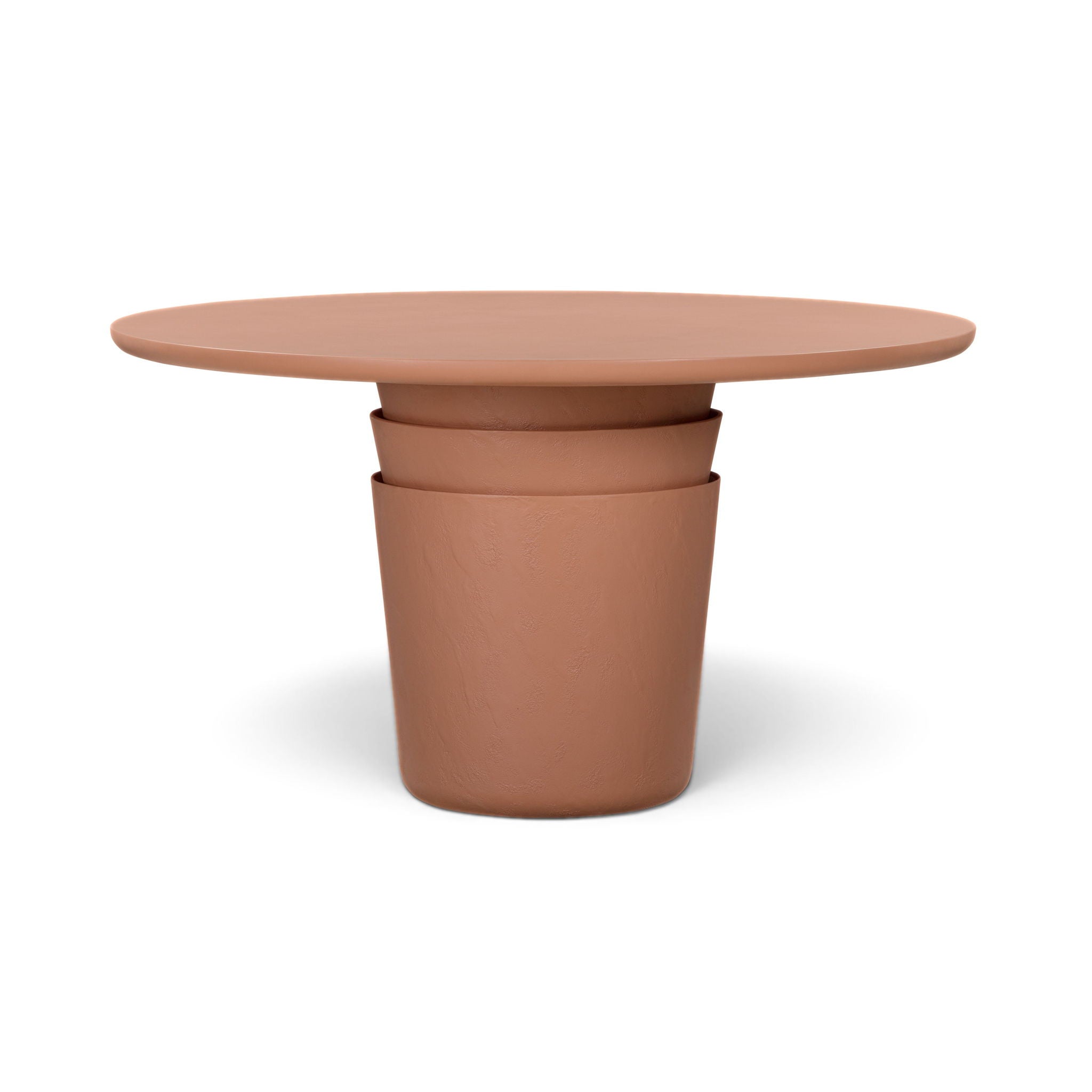 Margot -  Dining Table
