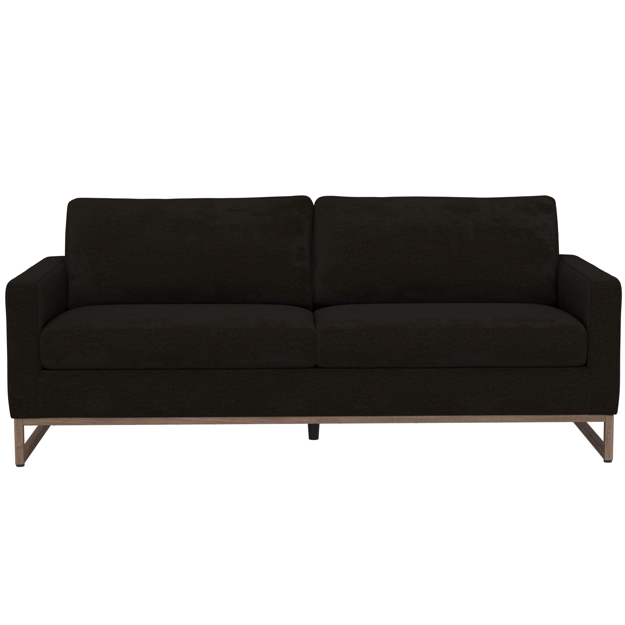Contemporary Design Sofa