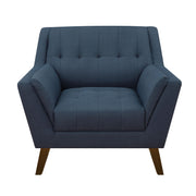 Modern Stylish Design Accent Chair
