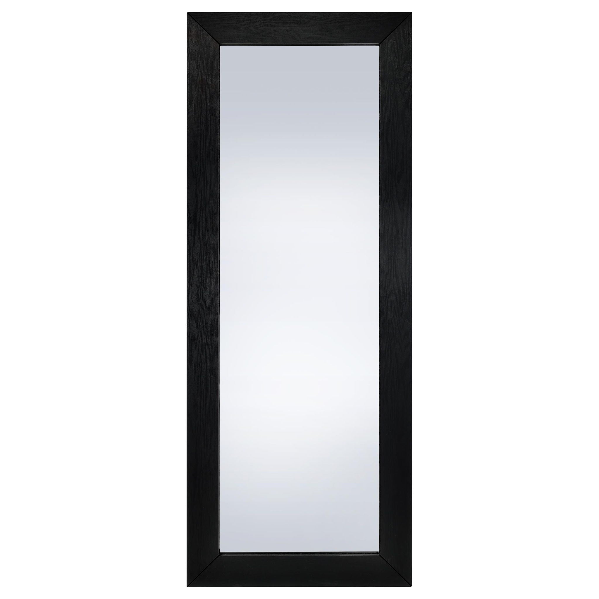 Andropov - Full Length Standing Mirror