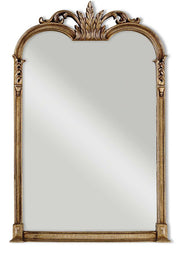 Jacqueline - Vanity Mirror