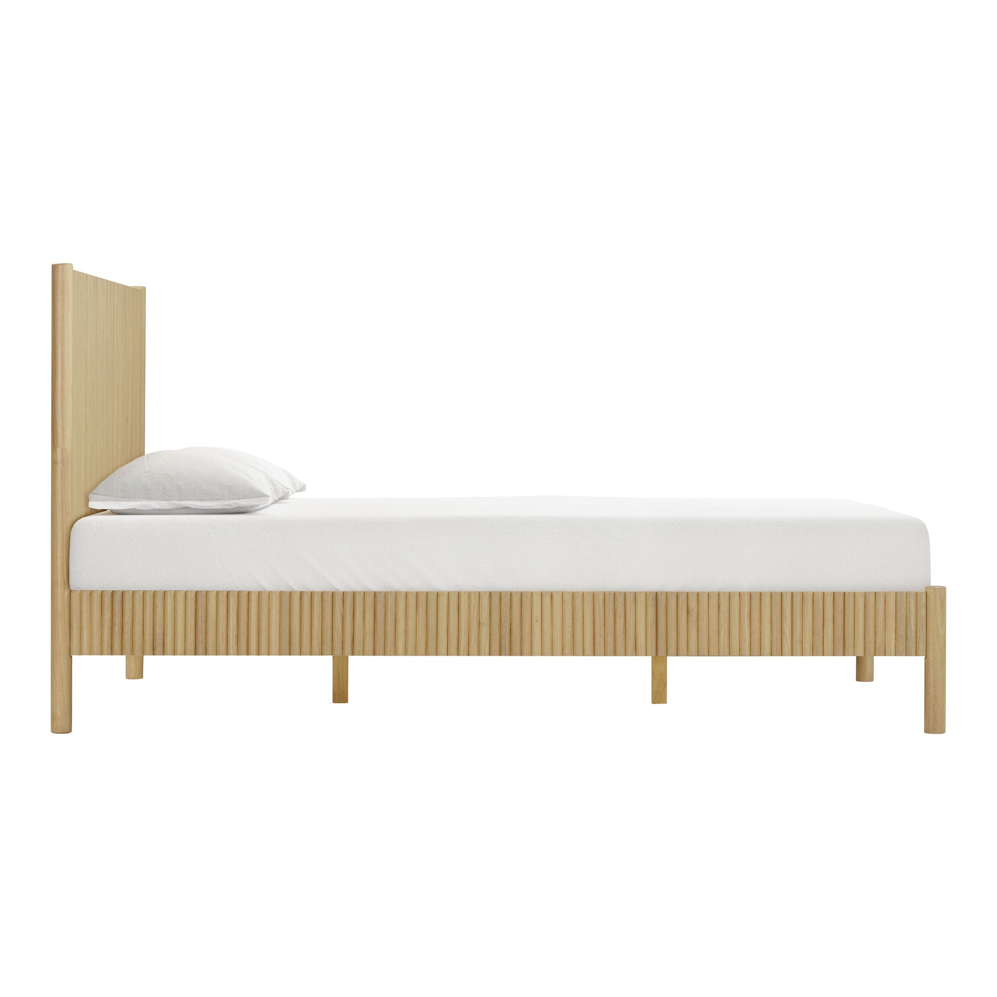 Tyla - Bed