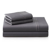Woven Supima - Cotton Sheets