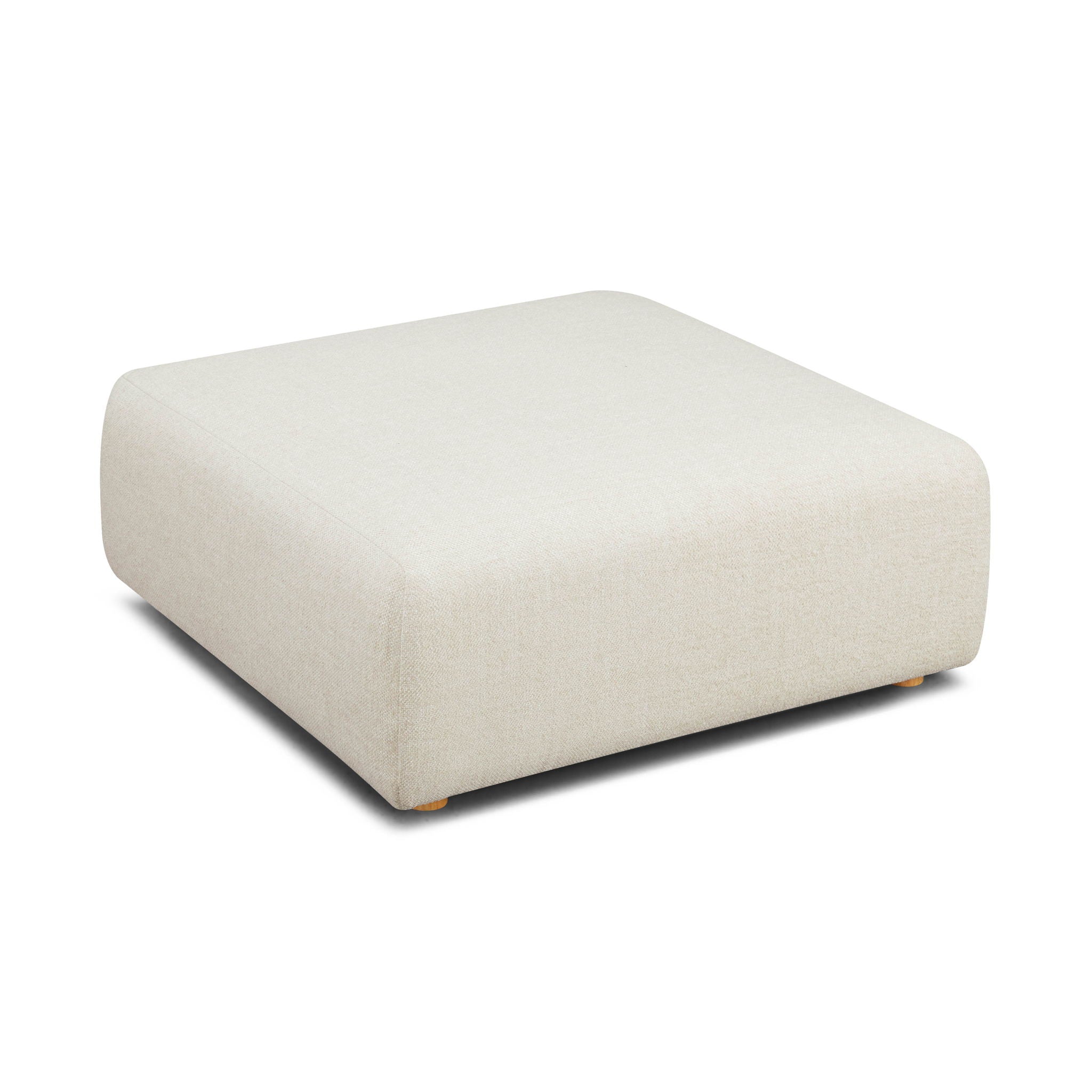 Hangover - Ottoman