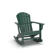 Sundown Shores - Rocking Chair