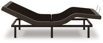 Comfort Premier Adj Base - Adjustable Base