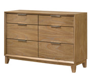 Florian - Dresser - Natural