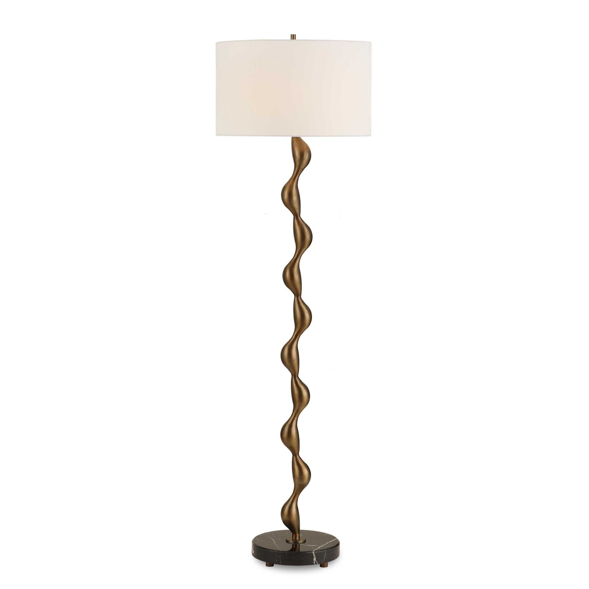 Remolino - Lamp