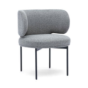 Maureen - Dining Chair