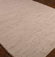 Barhara - Reversible Rug