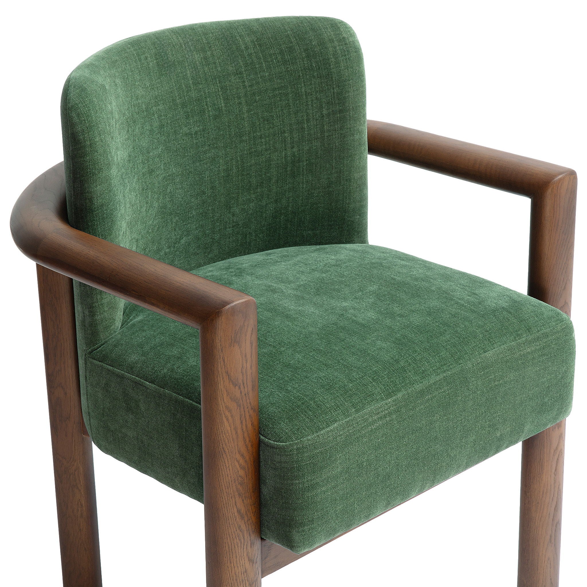 Irma - Dining Chair