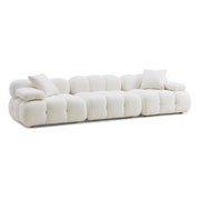 Calliope - Modular Sofa
