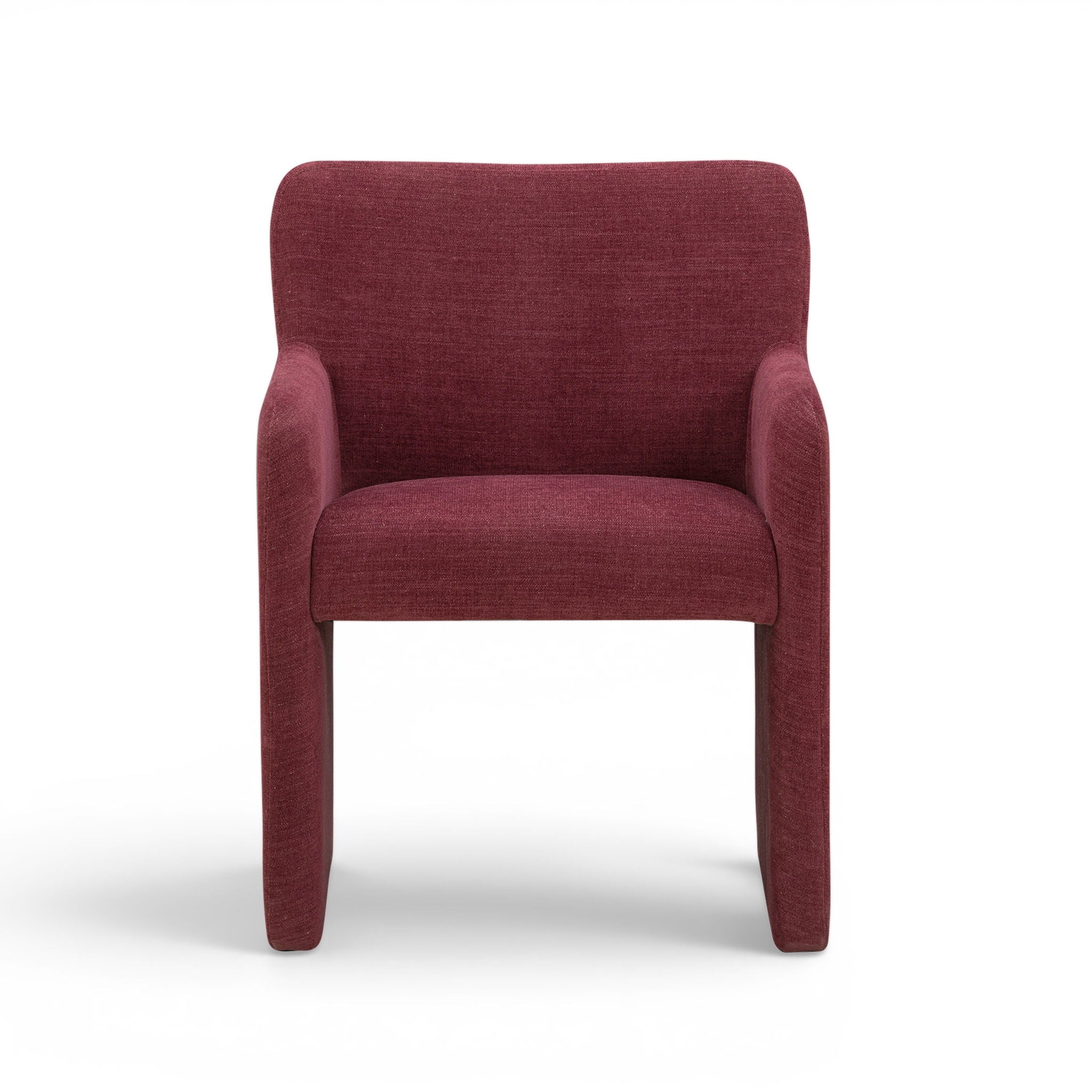 Crawley - Dining Chair