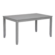 Kitchen Table For Small Space