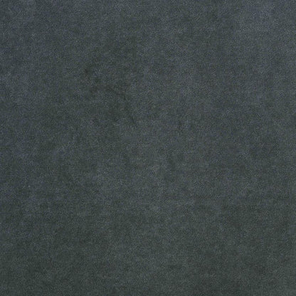 Melody - 5-Drawer Bedroom Chest