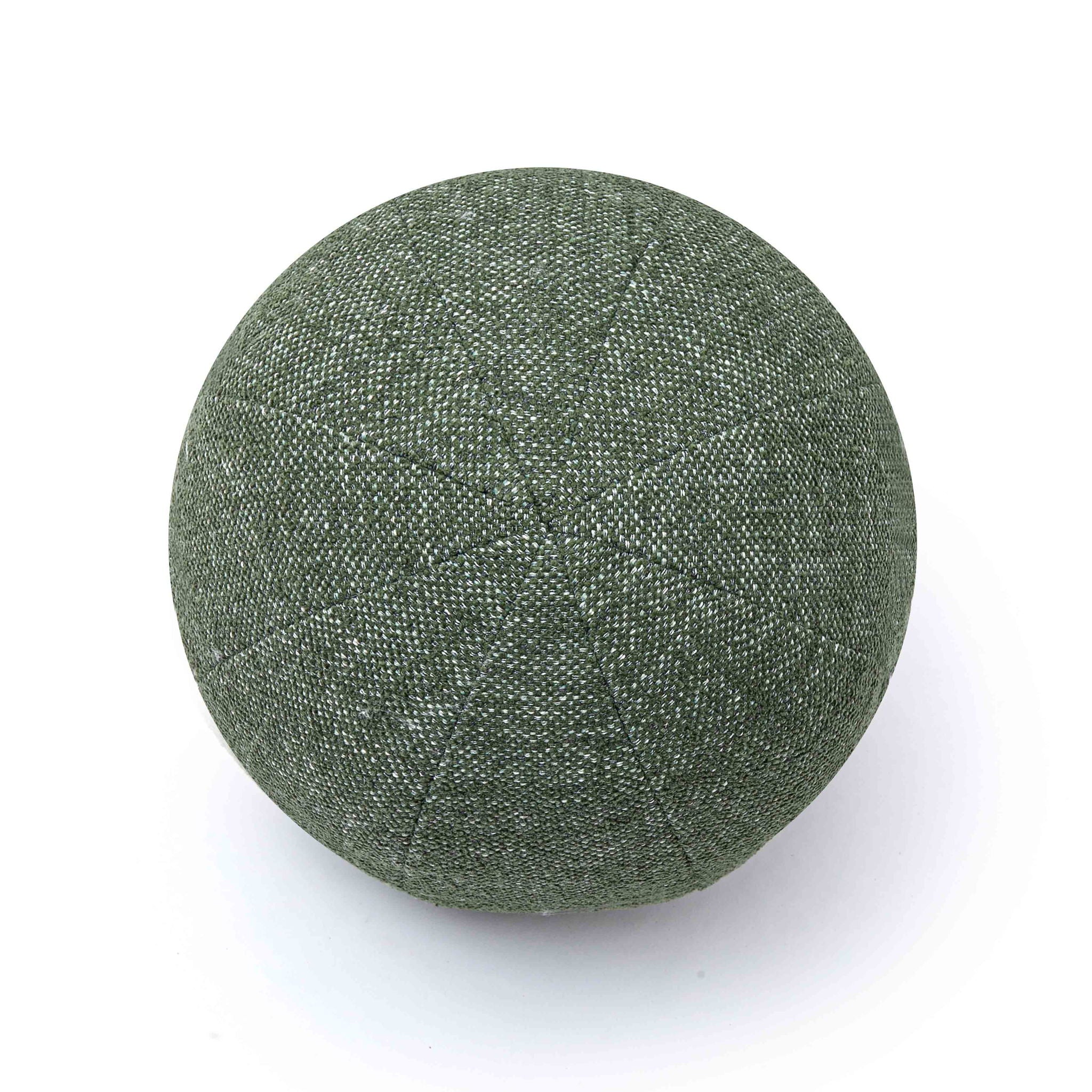 Boba - Pillow