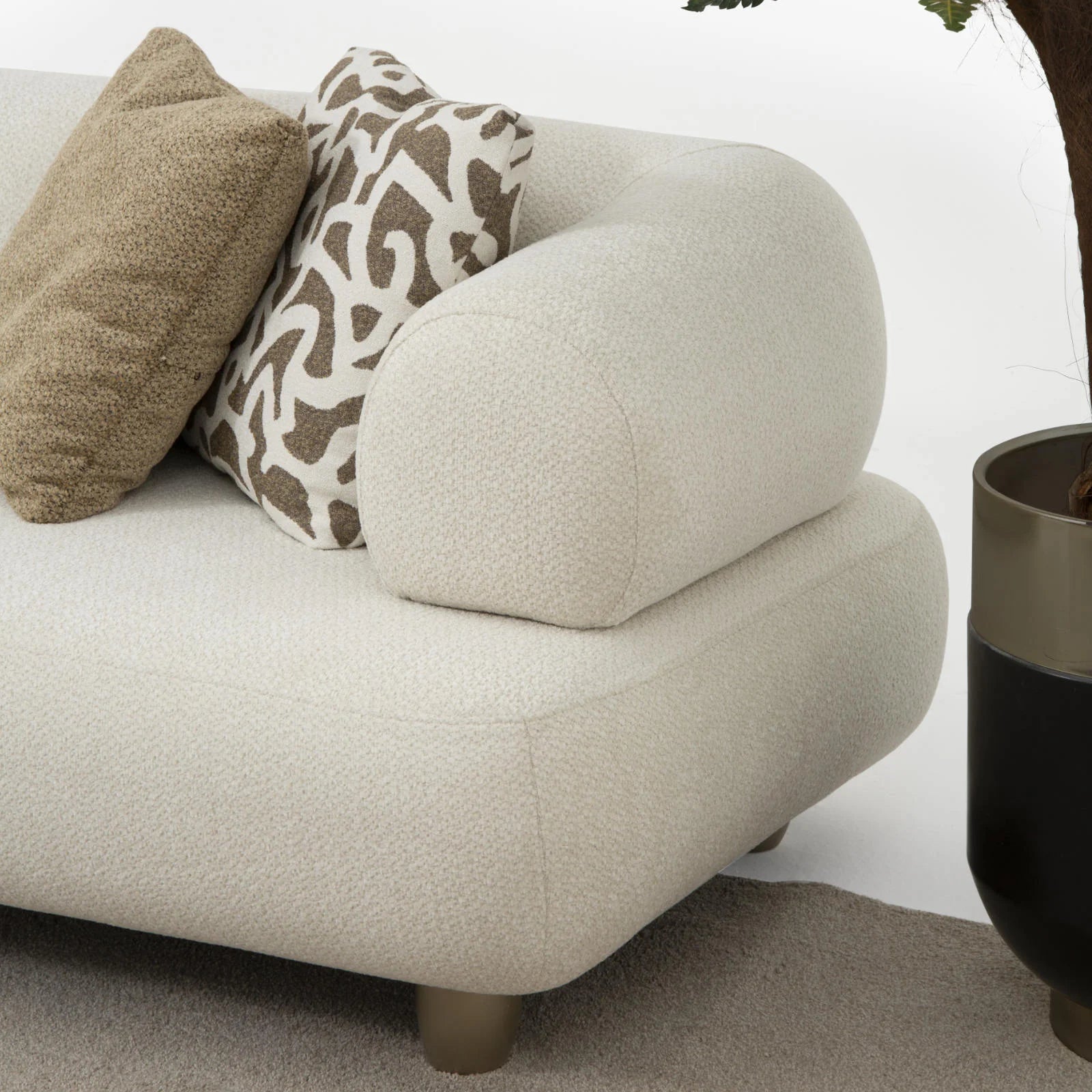 Soho Sofa
