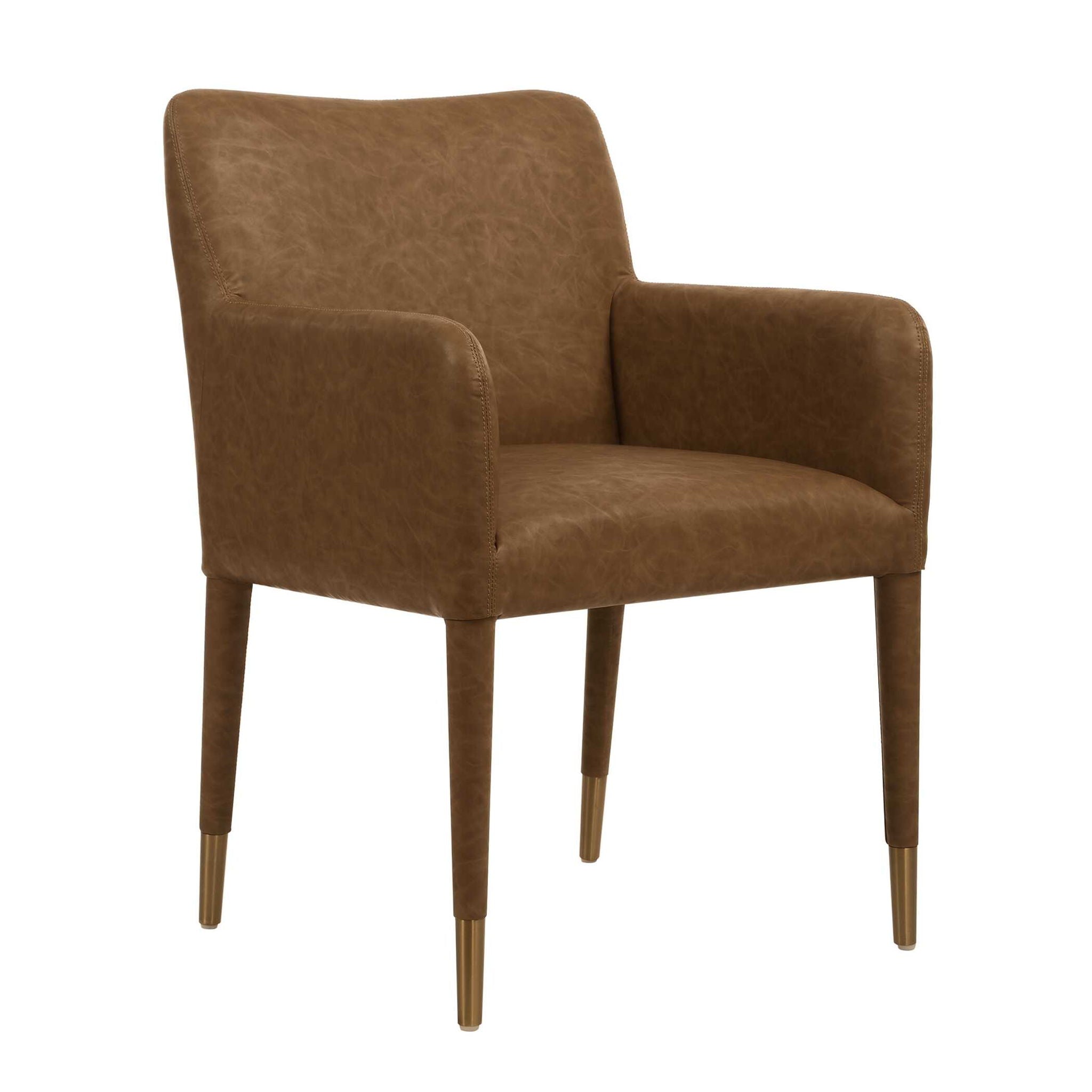 Conifer - Dining Arm Chair