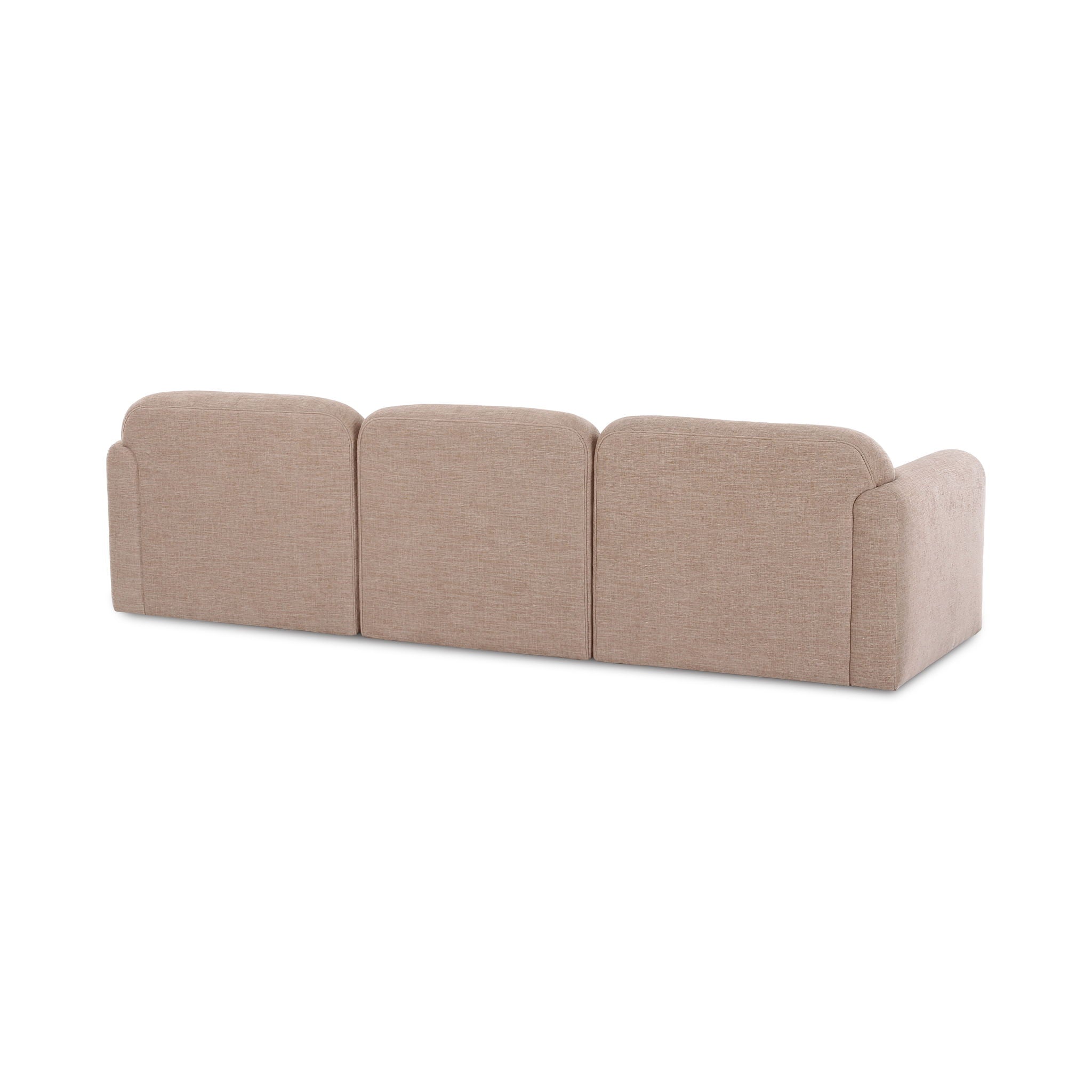 Gorge - Sofa