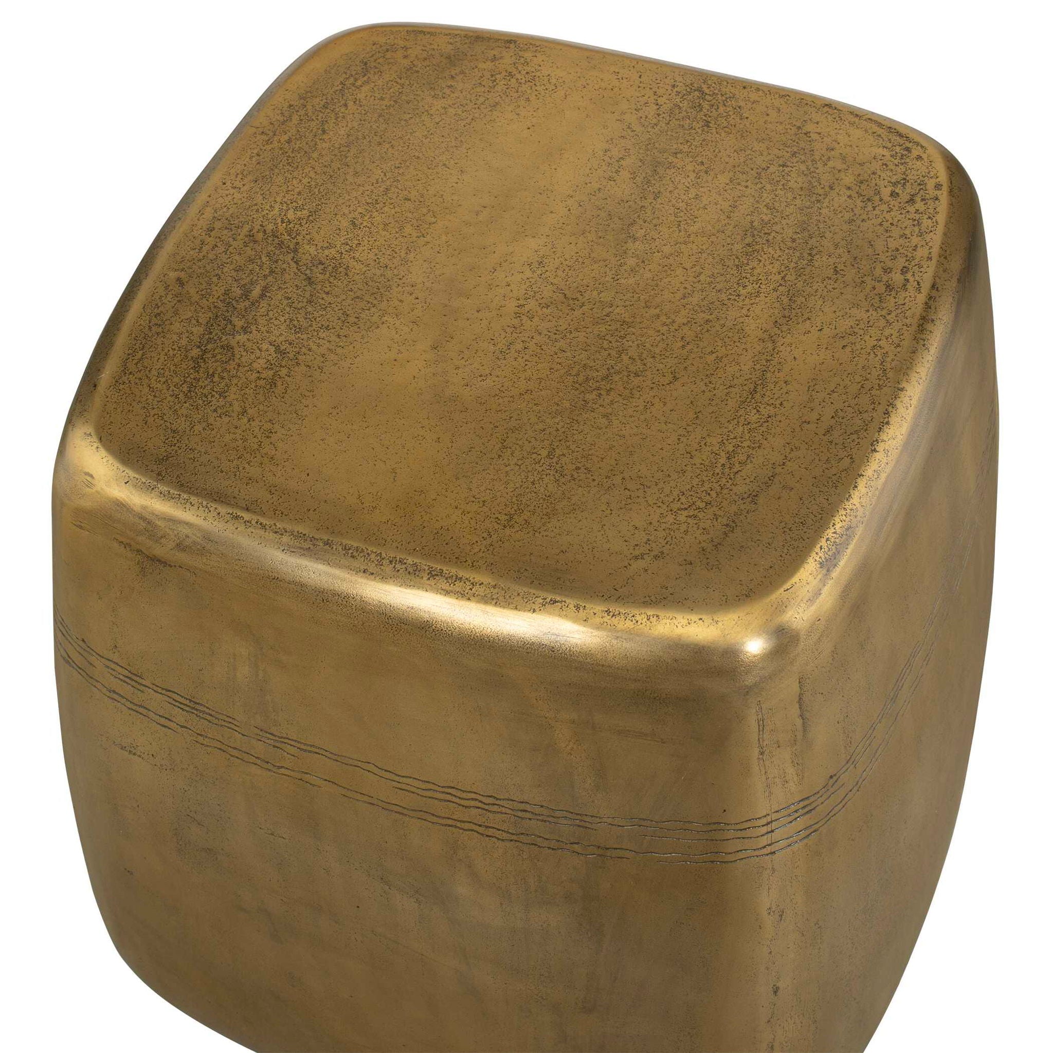 Saguaro - Indoor-Outdoor Table