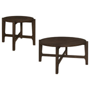 Milven - Table Set