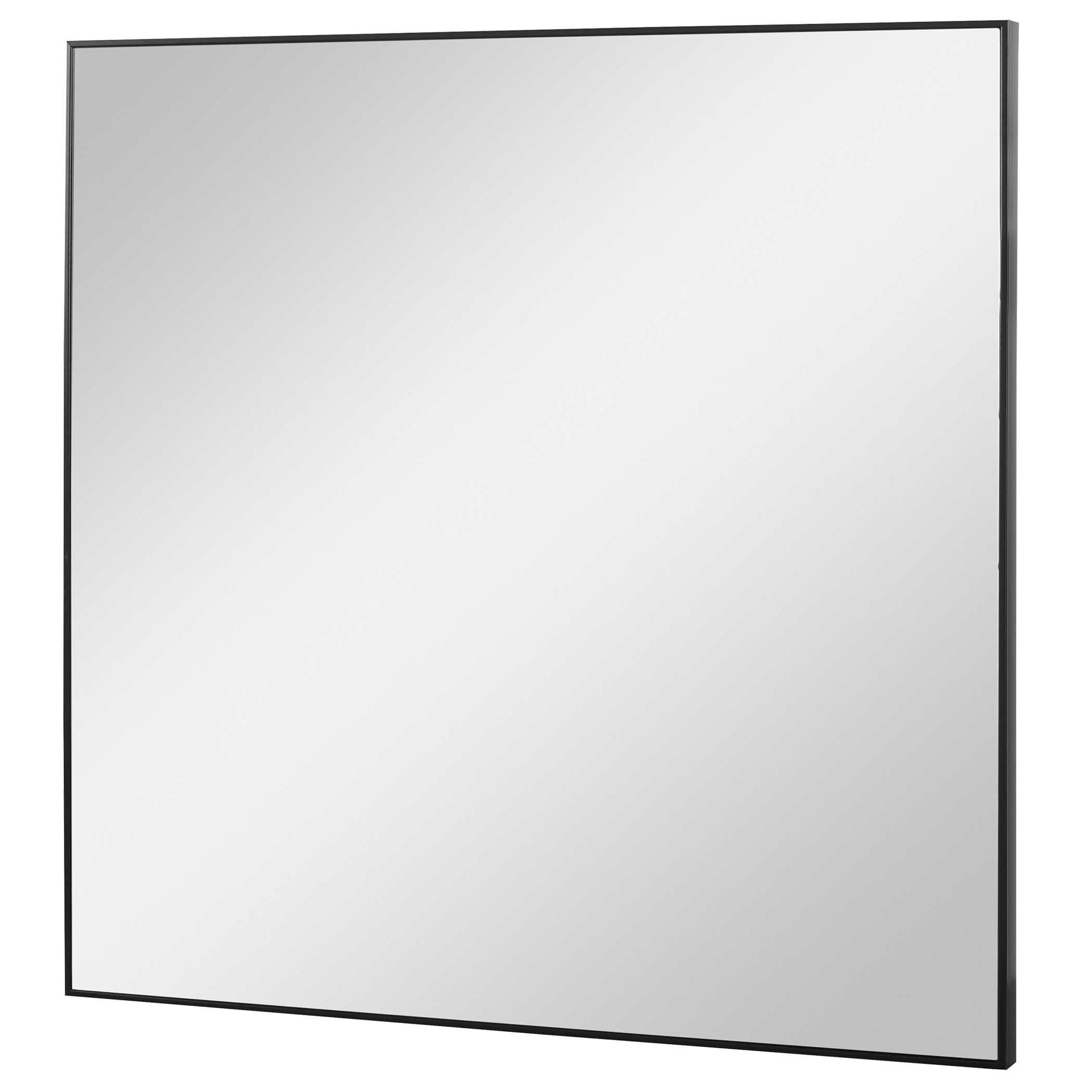 Alexo - Square Mirror