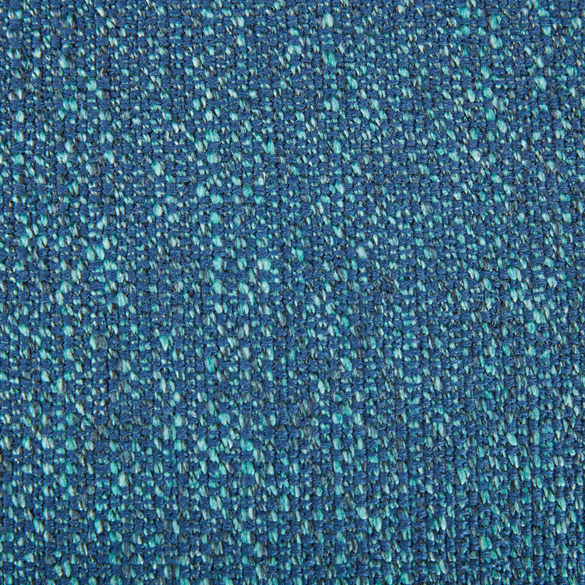 Rocket - Lounge - Blue / Pecan