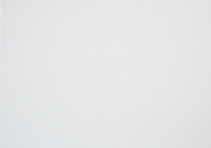 File Cabinet, Rolling Mobile, Storage Drawers, Printer Stand, Office, Work, Contemporary, Modern