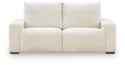 East Loft - Power Reclining Sectional