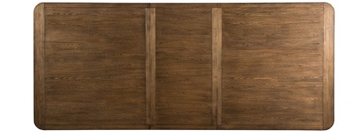 Mandal Dining Table