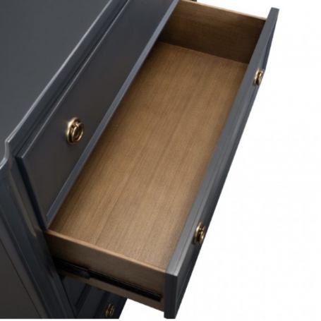 Altamira Dresser