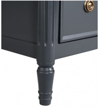 Altamira Dresser
