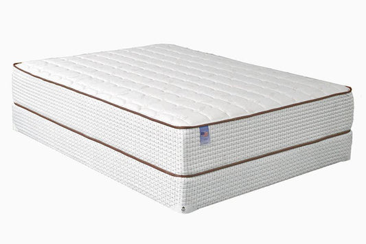 Malibu Firm Mattress Queen size