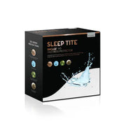 Mattress Protector-Queen Size