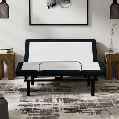 Adjustable Base King Size