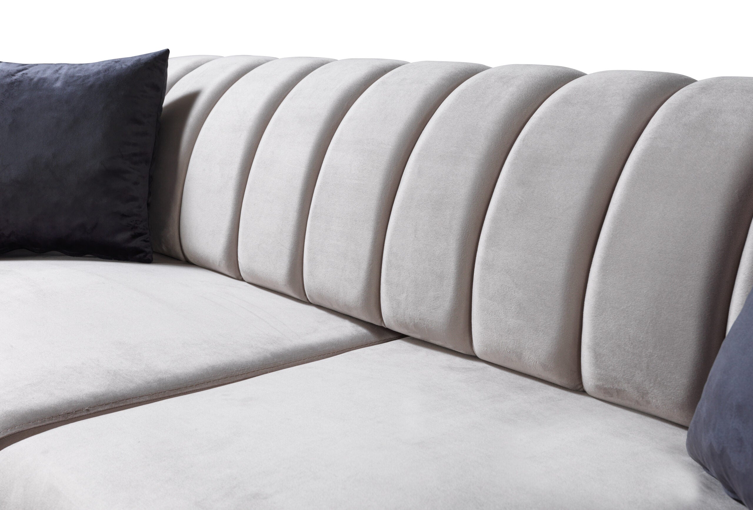 Senna Sofa
