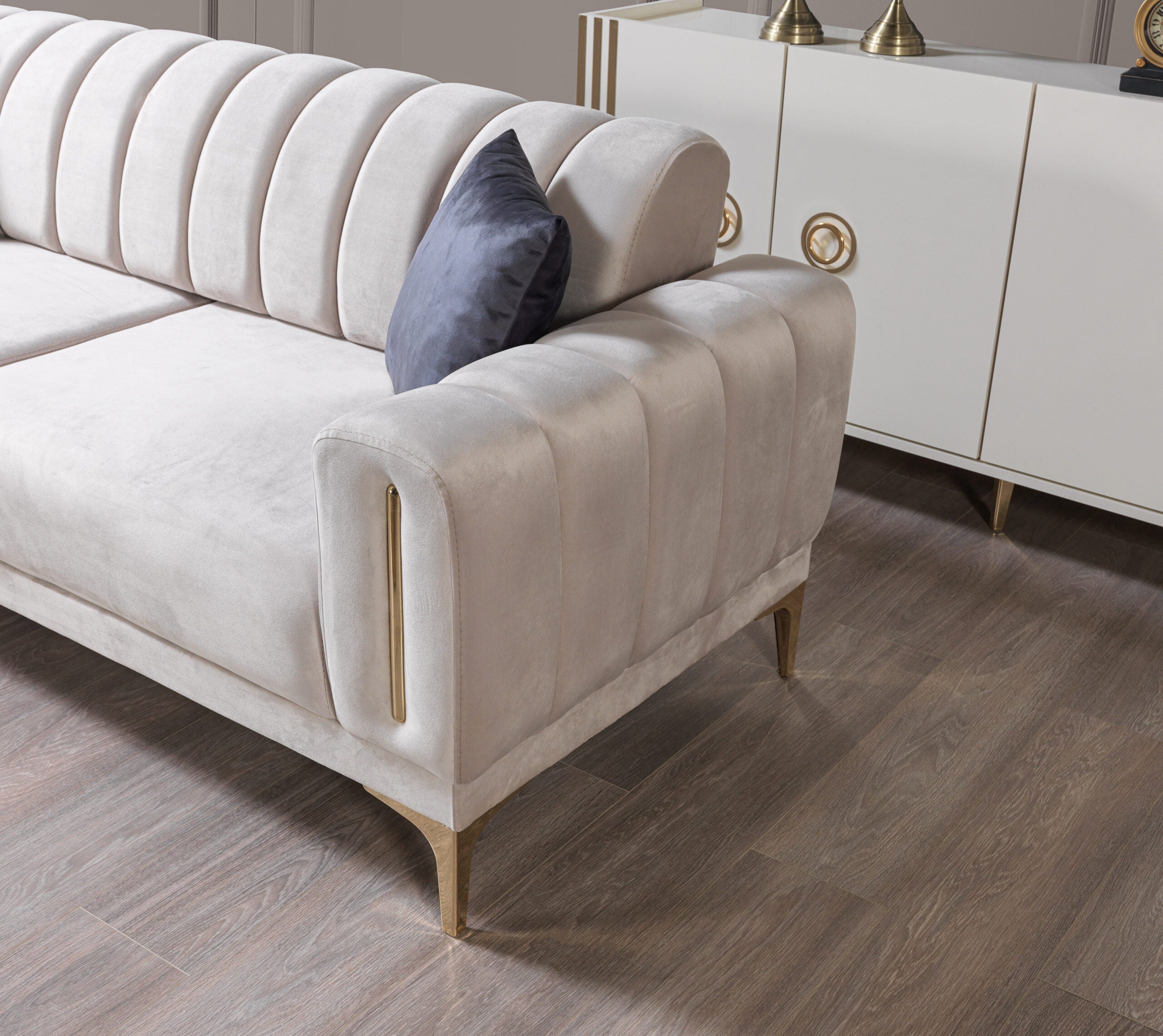 Senna Sofa