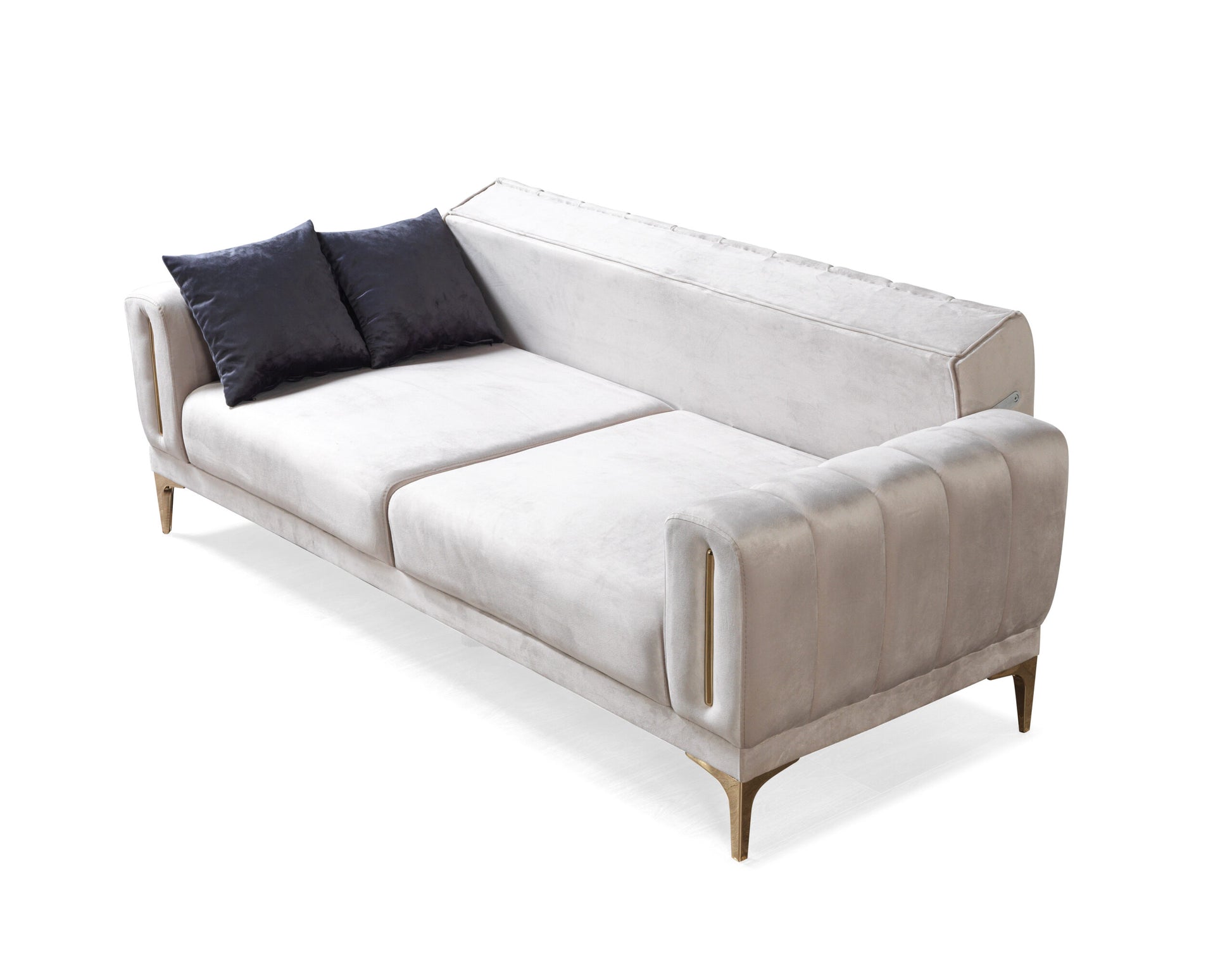 Senna Sofa