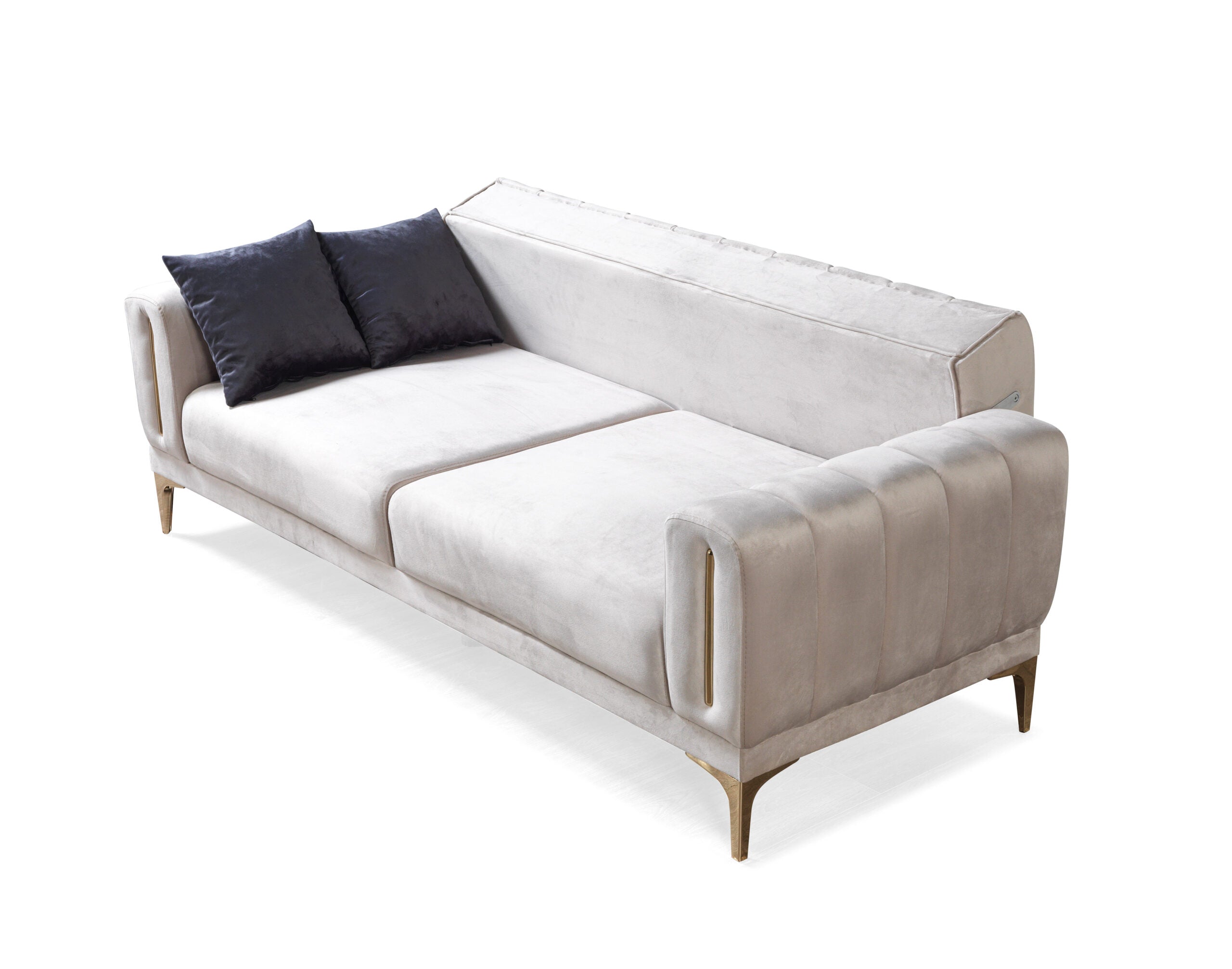 Senna Sofa