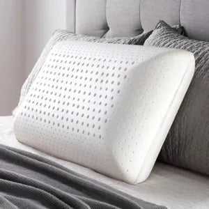 Zoned Dough® Queenmid Loft Plush