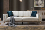 Zumrut Sofa